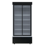 ugur-uss-1000-dsc-dikey-sis-6424_2-2