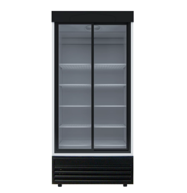 ugur-uss-1000-dsc-dikey-sis-6424_2-2 ugur-uss-1000-dsc-dikey-sis-6424_2-2