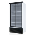 ugur-uss-1000-dsc-dikey-sis-6424_3-2