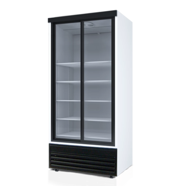 ugur-uss-1000-dsc-dikey-sis-6424_3-2 ugur-uss-1000-dsc-dikey-sis-6424_3-2