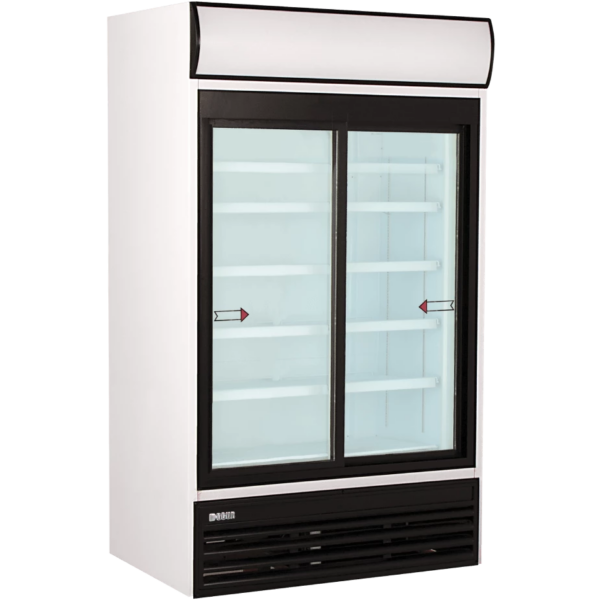 ugur-uss-1100-dscl-dikey-si-6422_1-2