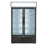 ugur-uss-1200-d2kl-sise-so-3864_1