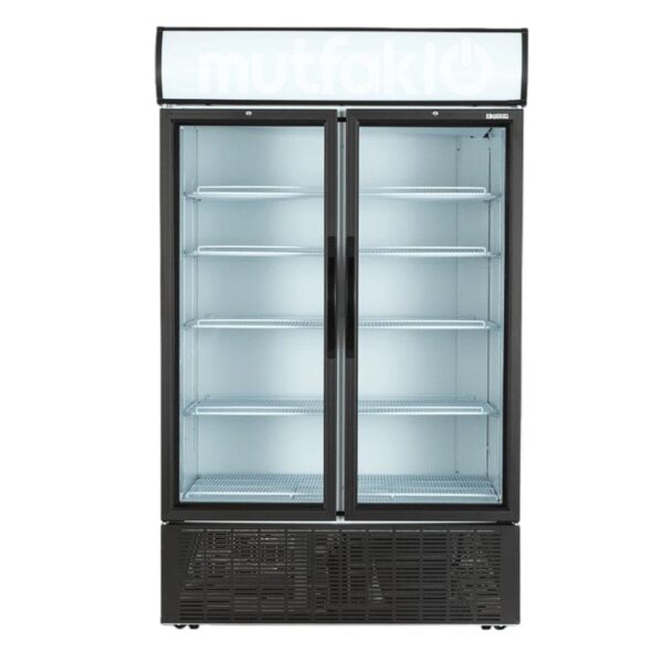 ugur-uss-1200-d2kl-sise-so-3864_1