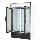 ugur-uss-1200-d2kl-sise-so-3864_2