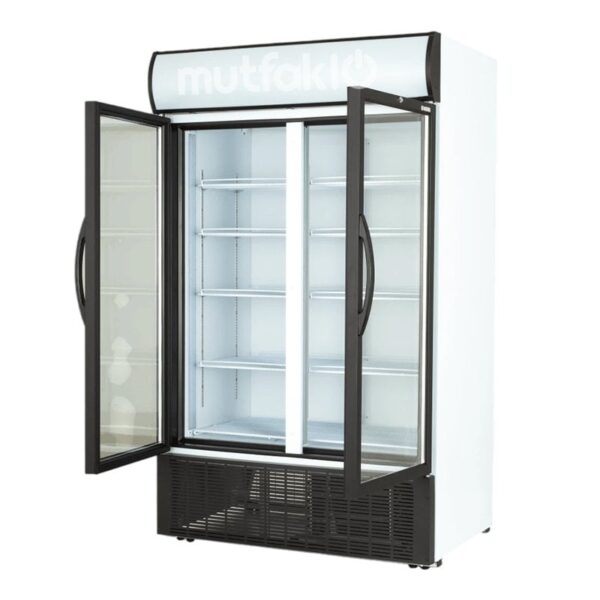 ugur-uss-1200-d2kl-sise-so-3864_2 ugur-uss-1200-d2kl-sise-so-3864_2