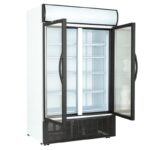 ugur-uss-1200-d2kl-sise-so-3864_3