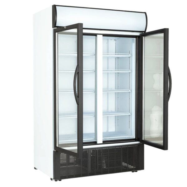 ugur-uss-1200-d2kl-sise-so-3864_3 ugur-uss-1200-d2kl-sise-so-3864_3