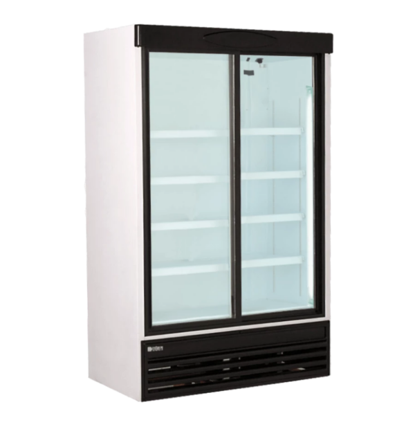 ugur-uss-1200-dsc-dikey-sis-6421_1-2