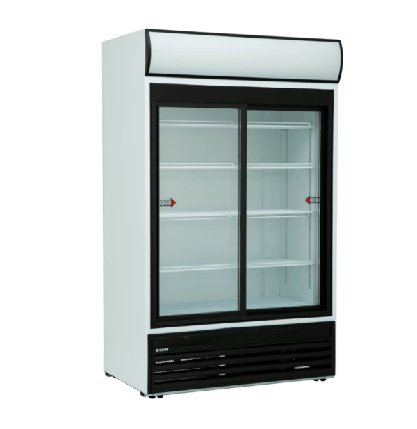 ugur-uss-1200-dscl-dikey-si-6419_1-2