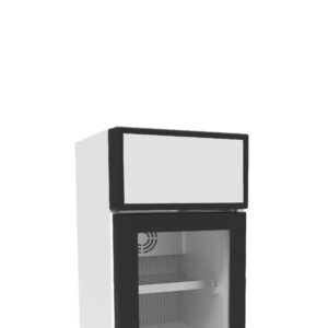 Uğur USS 15 DTKL Şişe Soğutucu, 19 Litre