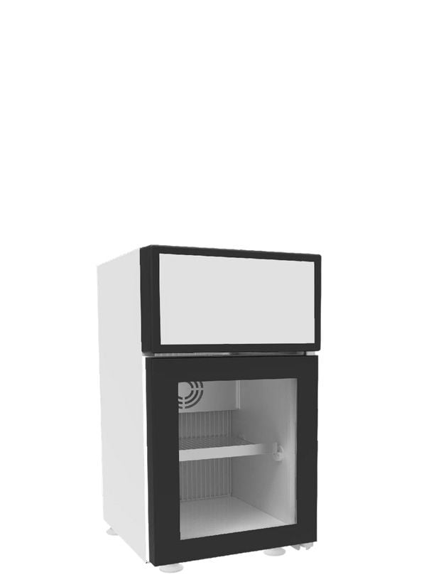 ugur-uss-15-dtkl-sise-sogu-12661_1 ugur-uss-15-dtkl-sise-sogu-12661_1