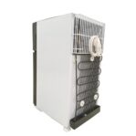 ugur-uss-15-dtkl-sise-sogu-12661_2