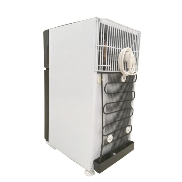 ugur-uss-15-dtkl-sise-sogu-12661_2 ugur-uss-15-dtkl-sise-sogu-12661_2