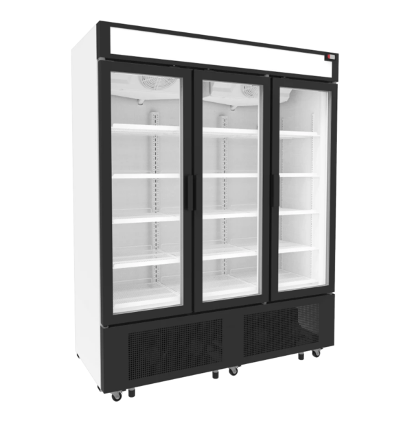 ugur-uss-1600-d3kl-dik-tip-do-6536_1-2