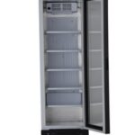 ugur-uss-175-dtkl-sise-sog-14412_2