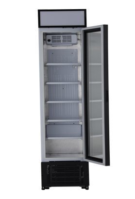 ugur-uss-175-dtkl-sise-sog-14412_2 ugur-uss-175-dtkl-sise-sog-14412_2