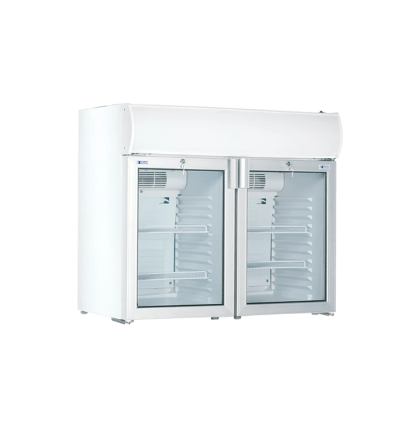 ugur-uss-190-d2kl-dikey-sis-6471_1-3