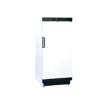 ugur-uss-220-dtk-bk-dikey-si-6469_1-3