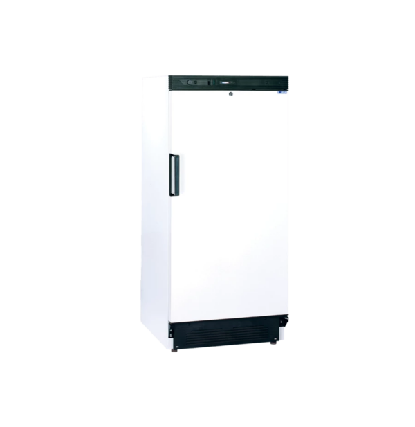 ugur-uss-220-dtk-bk-dikey-si-6469_1-3 ugur-uss-220-dtk-bk-dikey-si-6469_1-3