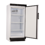 ugur-uss-220-dtk-bk-dikey-si-6469_2-3