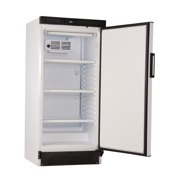 ugur-uss-220-dtk-bk-dikey-si-6469_2-3 ugur-uss-220-dtk-bk-dikey-si-6469_2-3