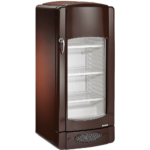 ugur-uss-220-dtk-premium-dik-6457_1-3