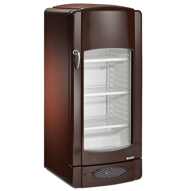 ugur-uss-220-dtk-premium-dik-6457_1-3