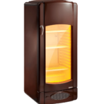 ugur-uss-220-dtk-premium-dik-6457_2-3