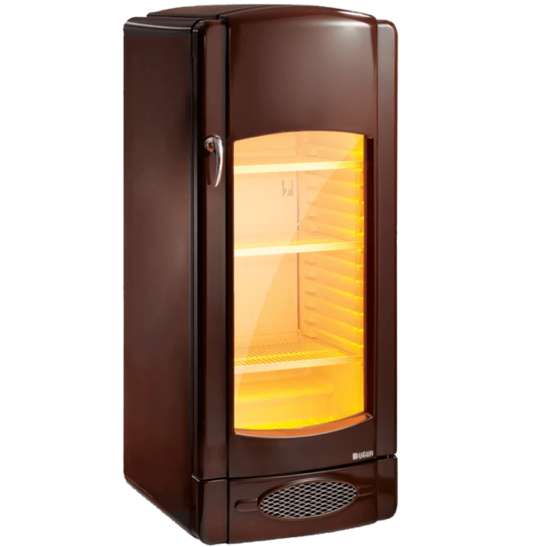 ugur-uss-220-dtk-premium-dik-6457_2-3 ugur-uss-220-dtk-premium-dik-6457_2-3