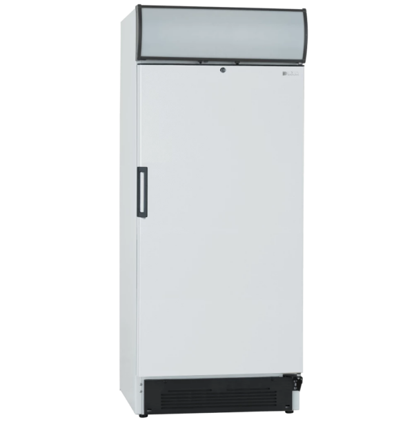 ugur-uss-220-dtkl-bk-dikey-s-6460_1-3