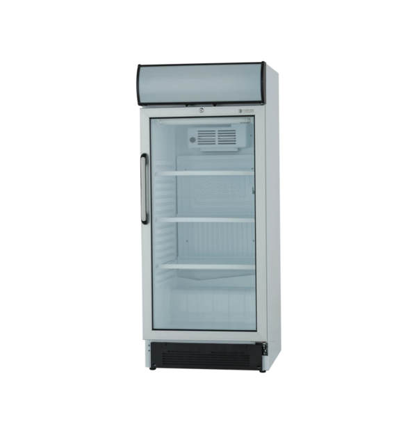 ugur-uss-220-dtkle-dikey-si-6459_3-3 ugur-uss-220-dtkle-dikey-si-6459_3-3