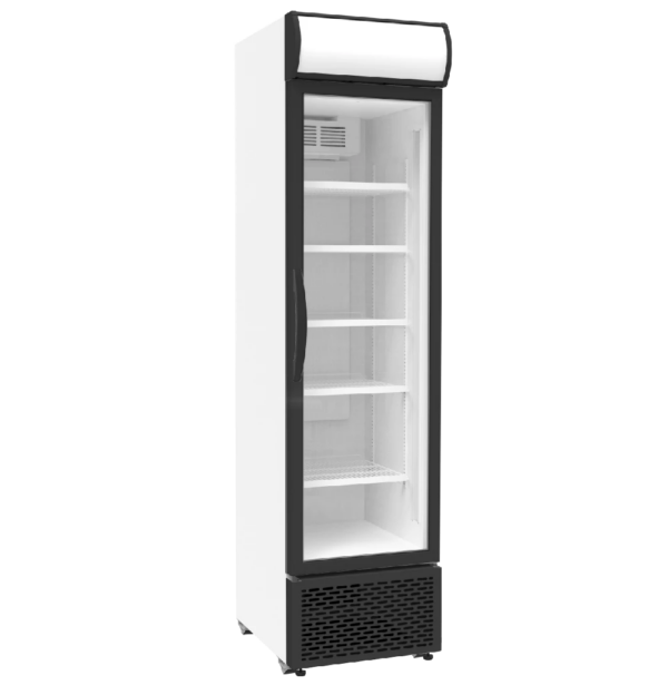 ugur-uss-275-dtkl-dikey-sis-6456_1-3 ugur-uss-275-dtkl-dikey-sis-6456_1-3