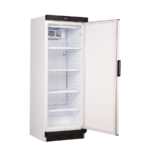 ugur-uss-300-dtk-dikey-sise-6454_2-3