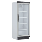 ugur-uss-300-dtk-dikey-sise-6455_1-3