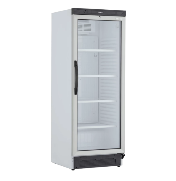 ugur-uss-300-dtk-dikey-sise-6455_1-3 ugur-uss-300-dtk-dikey-sise-6455_1-3