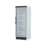 ugur-uss-300-dtk-dikey-sise-6455_3-3