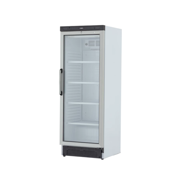 ugur-uss-300-dtk-dikey-sise-6455_3-3 ugur-uss-300-dtk-dikey-sise-6455_3-3