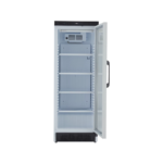 ugur-uss-300-dtk-dikey-sise-6455_4-3