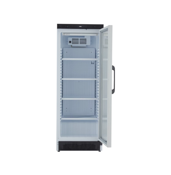 ugur-uss-300-dtk-dikey-sise-6455_4-3 ugur-uss-300-dtk-dikey-sise-6455_4-3