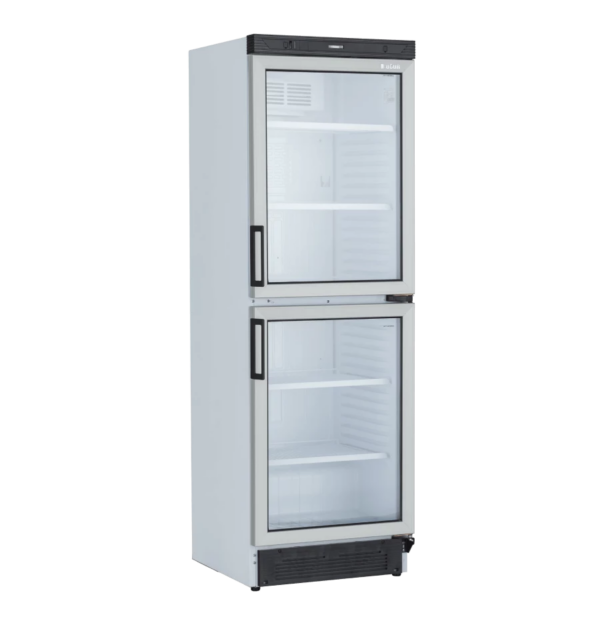 ugur-uss-374-d2k-dikey-sise-6451_1-3