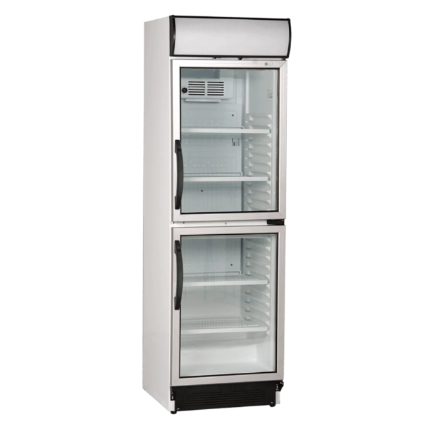 ugur-uss-374-d2kl-dikey-sis-6450_1-3