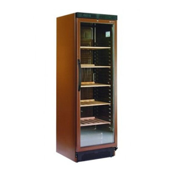 ugur-uss-374-dtk-ars-dikey-13260_1 ugur-uss-374-dtk-ars-dikey-13260_1