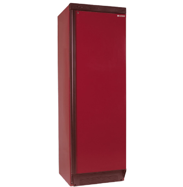 ugur-uss-374-dtk-bk-ars-dikey-6445_1-3