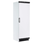 ugur-uss-374-dtk-bk-dikey-si-6446_1-3