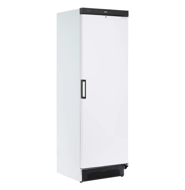 ugur-uss-374-dtk-bk-dikey-si-6446_1-3