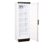 ugur-uss-374-dtk-bk-dikey-si-6446_2-3