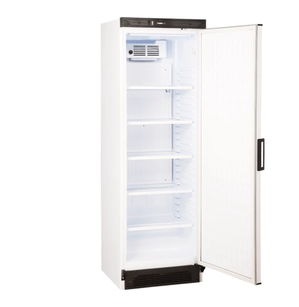 ugur-uss-374-dtk-bk-dikey-si-6446_2-3 ugur-uss-374-dtk-bk-dikey-si-6446_2-3