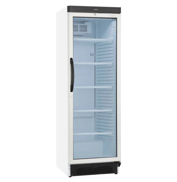 ugur-uss-374-dtk-dikey-sise-6449_1-3 ugur-uss-374-dtk-dikey-sise-6449_1-3