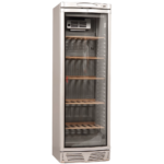 ugur-uss-374-dtkb-ars-dikey-6447_1-3