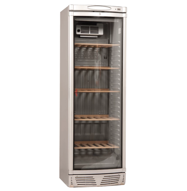 ugur-uss-374-dtkb-ars-dikey-6447_1-3